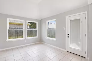 2606 Dogwood Trail, Mansfield, TX 76063 - Photo 10