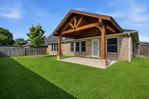 2606 Dogwood Trail, Mansfield, TX 76063 - Photo 28