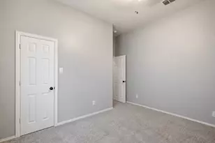 2606 Dogwood Trail, Mansfield, TX 76063 - Photo 26
