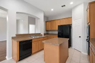 2606 Dogwood Trail, Mansfield, TX 76063 - Photo 8