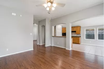 2606 Dogwood Trail, Mansfield, TX 76063 - Photo 6