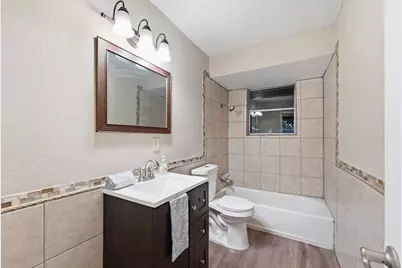 2633 Inadale Avenue, Dallas, TX 75228 - Photo 12