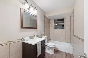 2633 Inadale Ave, Dallas, TX 75228 - Photo 12