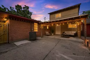 2633 Inadale Ave, Dallas, TX 75228 - Photo 4