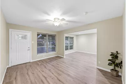 2633 Inadale Avenue, Dallas, TX 75228 - Photo 8