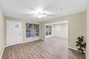 2633 Inadale Ave, Dallas, TX 75228 - Photo 8