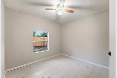2633 Inadale Avenue, Dallas, TX 75228 - Photo 30