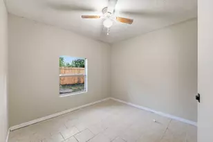 2633 Inadale Ave, Dallas, TX 75228 - Photo 30