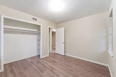 2633 Inadale Avenue, Dallas, TX 75228 - Photo 16