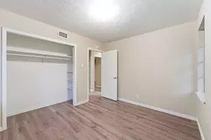 2633 Inadale Ave, Dallas, TX 75228 - Photo 16
