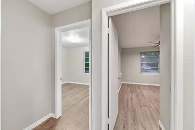 2633 Inadale Avenue, Dallas, TX 75228 - Photo 14
