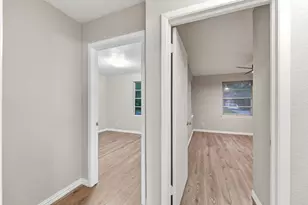 2633 Inadale Ave, Dallas, TX 75228 - Photo 14