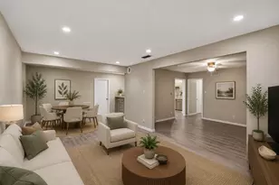 2633 Inadale Ave, Dallas, TX 75228 - Photo 1