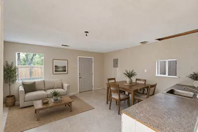 2633 Inadale Avenue, Dallas, TX 75228 - Photo 22