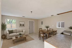 2633 Inadale Ave, Dallas, TX 75228 - Photo 22