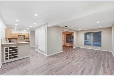 2633 Inadale Avenue, Dallas, TX 75228 - Photo 6