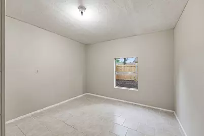 2633 Inadale Avenue, Dallas, TX 75228 - Photo 28