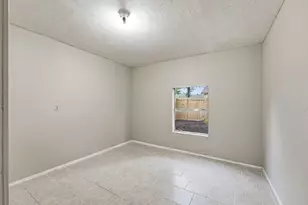 2633 Inadale Ave, Dallas, TX 75228 - Photo 28