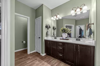 910 Blackhawk Drive, Princeton, TX 75407 - Photo 10