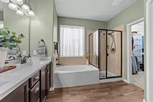 910 Blackhawk Dr, Princeton, TX 75407 - Photo 14