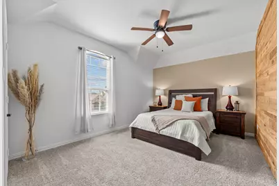 910 Blackhawk Drive, Princeton, TX 75407 - Photo 14