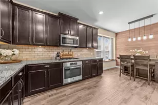 910 Blackhawk Dr, Princeton, TX 75407 - Photo 6