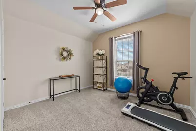 910 Blackhawk Drive, Princeton, TX 75407 - Photo 16