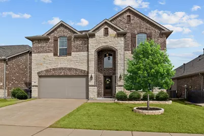 910 Blackhawk Drive, Princeton, TX 75407 - Photo 2