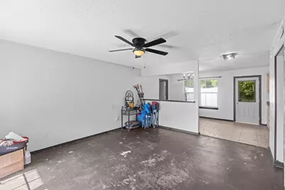 235 Hickory Street, Blossom, TX 75416 - Photo 16
