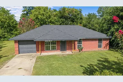 235 Hickory Street, Blossom, TX 75416 - Photo 1