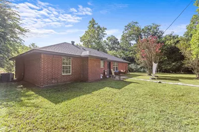 235 Hickory Street, Blossom, TX 75416 - Photo 26