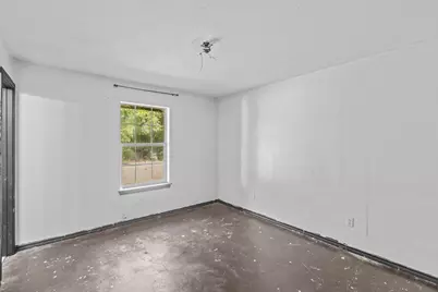 235 Hickory Street, Blossom, TX 75416 - Photo 22