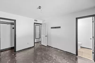 235 Hickory Street, Blossom, TX 75416 - Photo 18