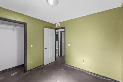 235 Hickory Street, Blossom, TX 75416 - Photo 20