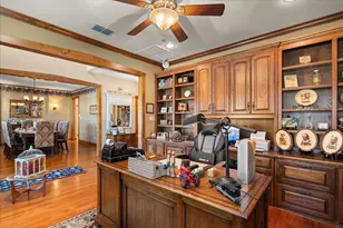 9001 Sawgrass Ct, Granbury, TX 76049 - Photo 14