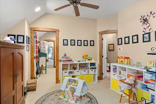 9001 Sawgrass Ct, Granbury, TX 76049 - Photo 28
