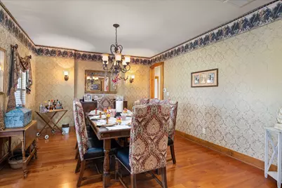 9001 Sawgrass Court, Granbury, TX 76049 - Photo 12
