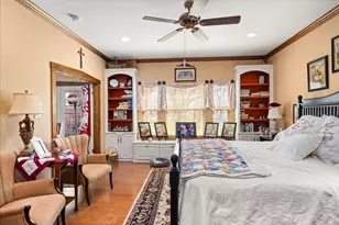 9001 Sawgrass Ct, Granbury, TX 76049 - Photo 20