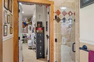 9001 Sawgrass Ct, Granbury, TX 76049 - Photo 24