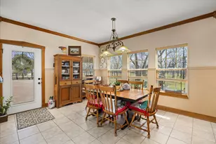 9001 Sawgrass Ct, Granbury, TX 76049 - Photo 10
