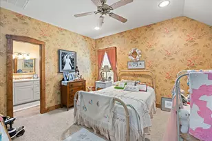 9001 Sawgrass Ct, Granbury, TX 76049 - Photo 26