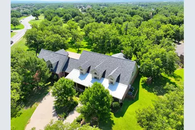 9001 Sawgrass Court, Granbury, TX 76049 - Photo 40