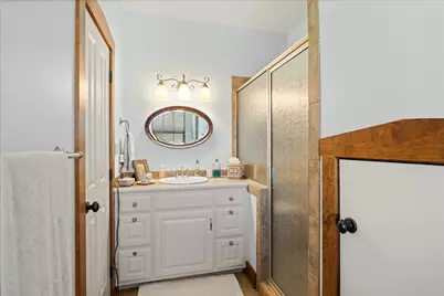 9001 Sawgrass Court, Granbury, TX 76049 - Photo 34