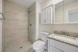 7108 Baird Dr, Fort Worth, TX 76134 - Photo 16
