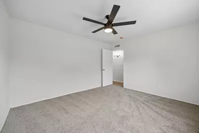 7108 Baird Drive, Fort Worth, TX 76134 - Photo 14
