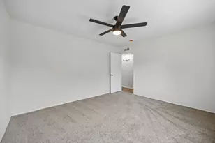 7108 Baird Dr, Fort Worth, TX 76134 - Photo 14