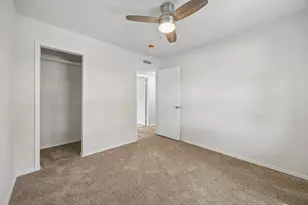 7108 Baird Dr, Fort Worth, TX 76134 - Photo 22