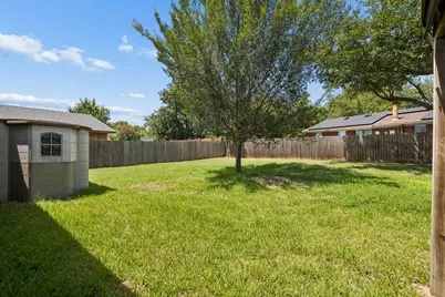 7108 Baird Drive, Fort Worth, TX 76134 - Photo 24