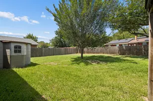 7108 Baird Dr, Fort Worth, TX 76134 - Photo 24