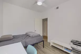 1700 Amelia Ct, Plano, TX 75075 - Photo 18